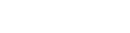 Sync Official