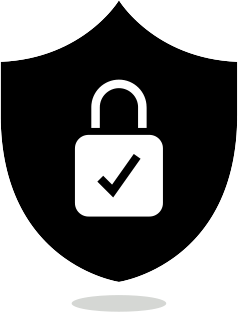 Privacy Policy Image