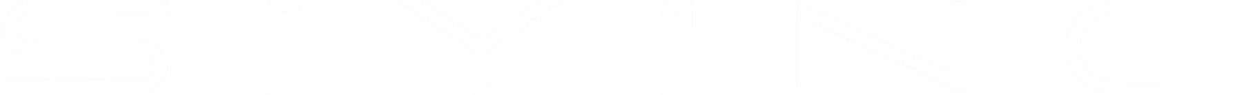 Sync Official