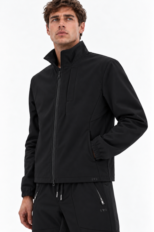 AW26-J-05-BK Front