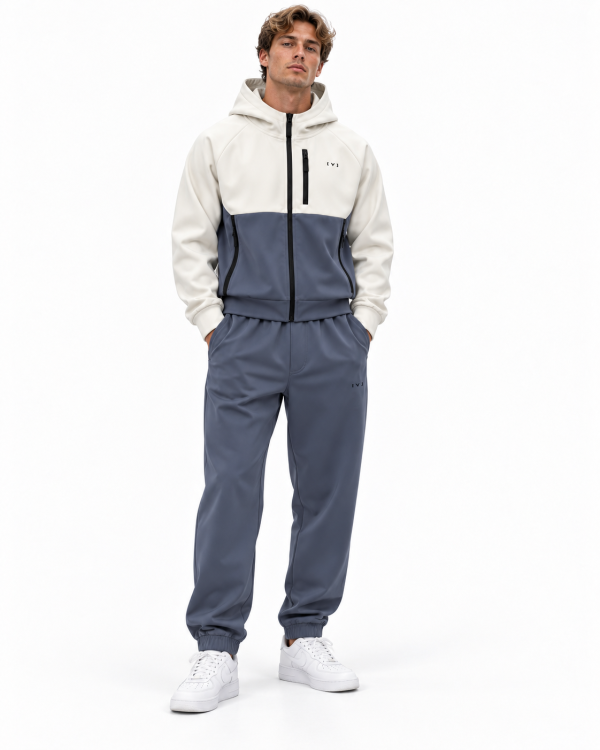 AW26-J-06-WH Overall