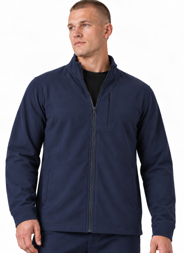 AW26-J-08-NY Front