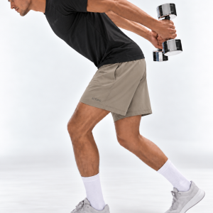 Core Performance Tee - Black - Image 3