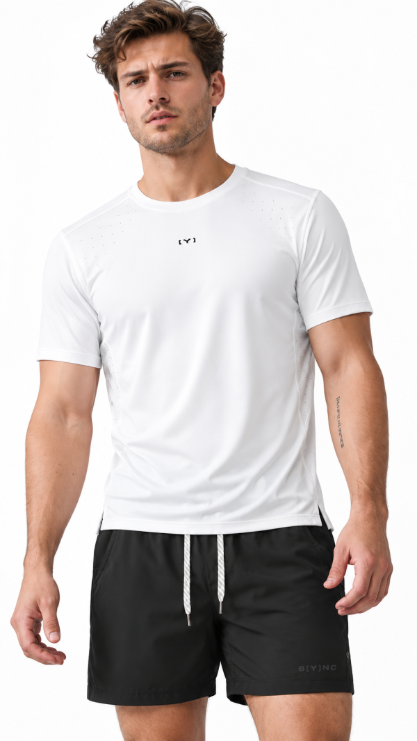 AW26-T-04A Front